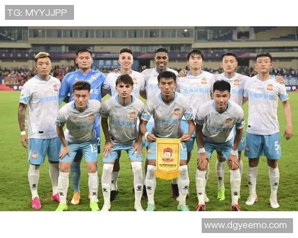 济南足球明星盘点及其在中国足球历史中的重要地位解析