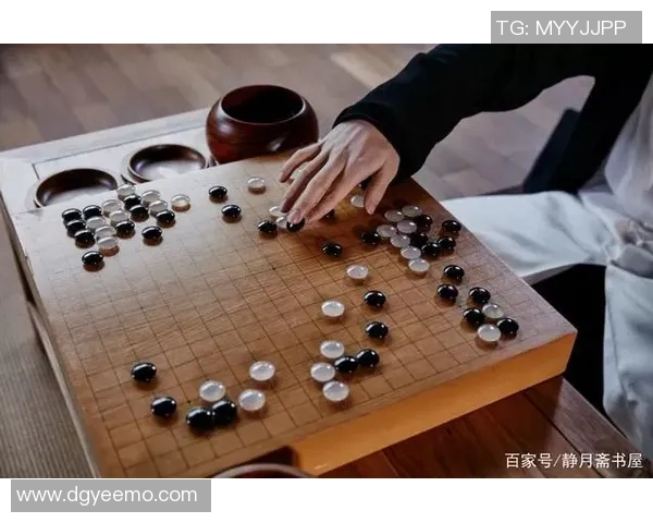 足球明星下棋的背后故事与他们的棋艺水平揭秘